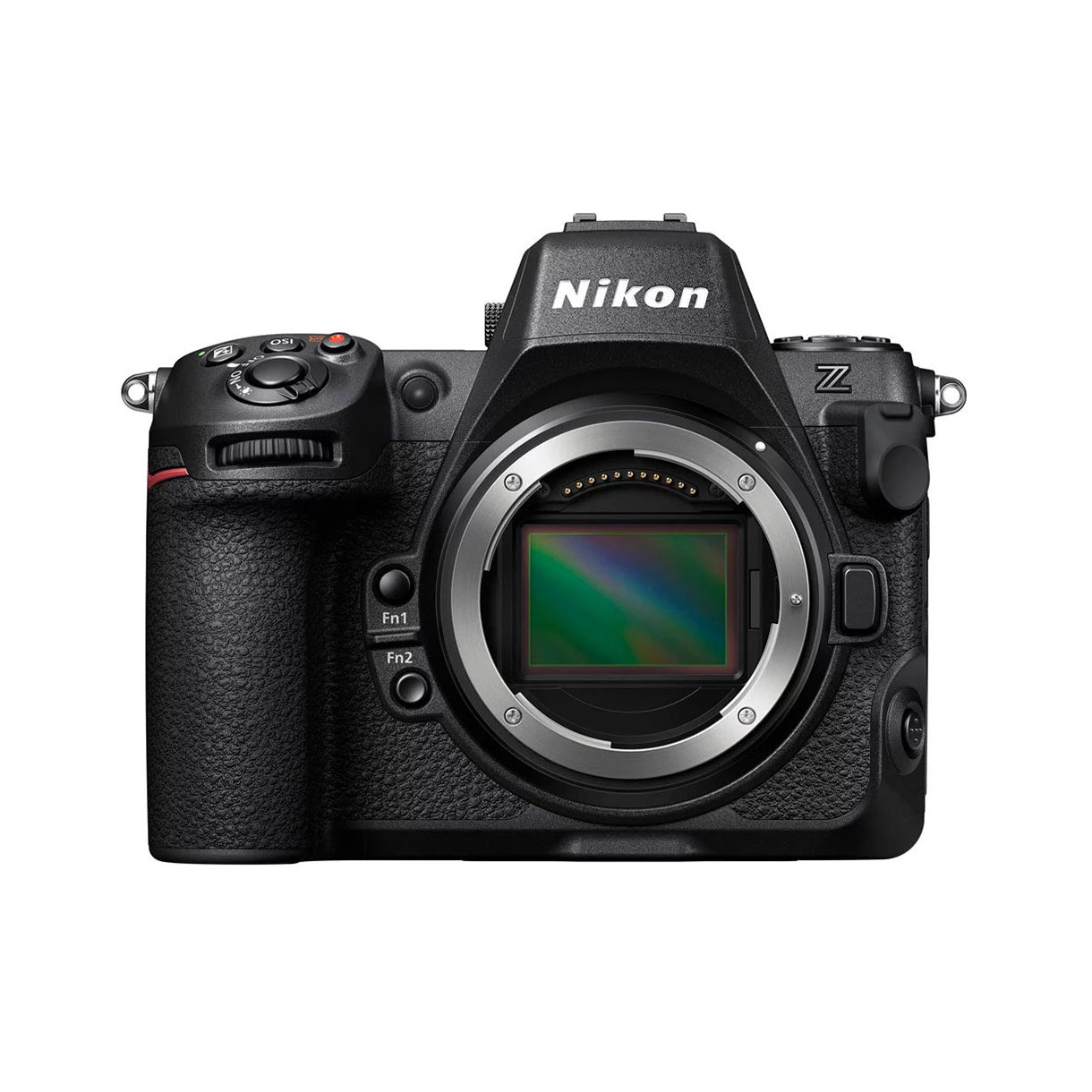 Nikon Z8 Body